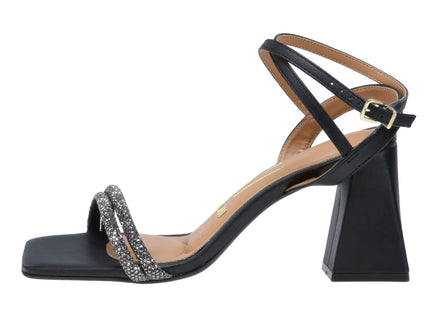 6464119 TP STRASS PEL - DIANEGRO