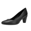 PRETO