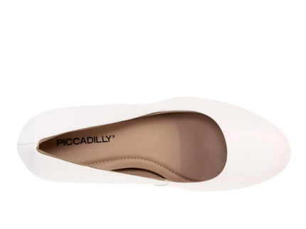 844001 NAPA - BRANCO