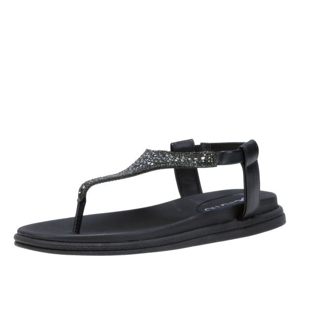 8513103 NAPA TURIM - NEGRO