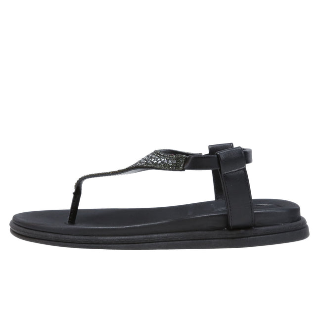 8513103 NAPA TURIM - NEGRO