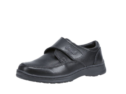 9017 STRAP SPORT 10-2 - BLACK