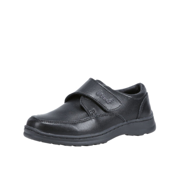 9017 STRAP SPORT 10-2 - BLACK