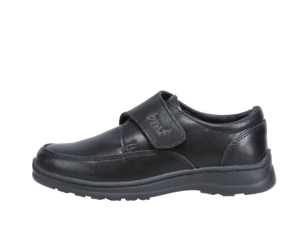 9017 STRAP SPORT 10-2 - BLACK
