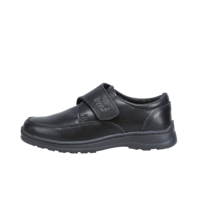 9017 STRAP SPORT 10-2 - BLACK