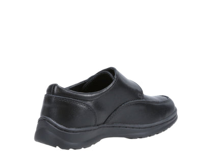 9017 STRAP SPORT 10-2 - BLACK