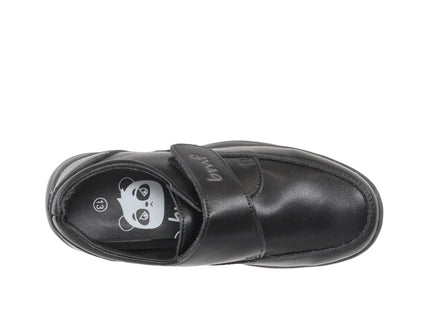9017 STRAP SPORT 10-2 - BLACK