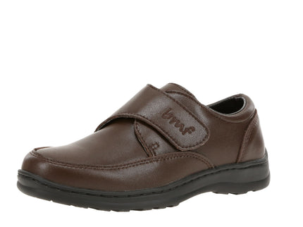 9017 STRAP SPORT 10-2 - BROWN