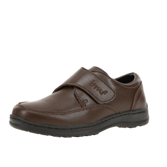 9017 STRAP SPORT 10-2 - BROWN