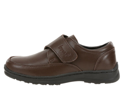 9017 STRAP SPORT 10-2 - BROWN