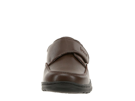 9017 STRAP SPORT 10-2 - BROWN
