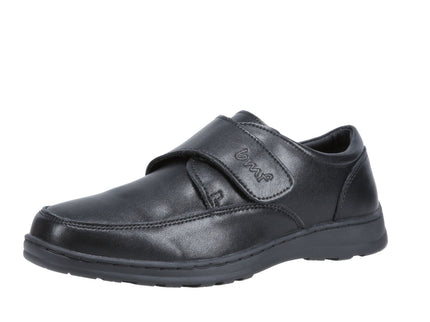9017 STRAP SPORT 3-8 - BLACK