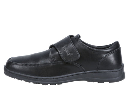 9017 STRAP SPORT 3-8 - BLACK
