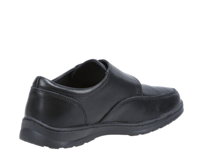 9017 STRAP SPORT 3-8 - BLACK
