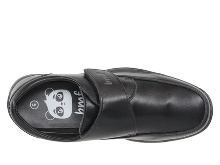 9017 STRAP SPORT 3-8 - BLACK