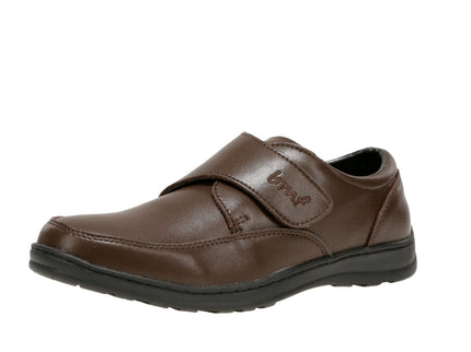 9017 STRAP SPORT 3-8 - BROWN