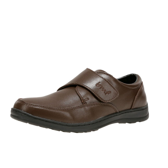 9017 STRAP SPORT 3-8 - BROWN