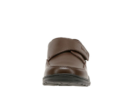 9017 STRAP SPORT 3-8 - BROWN