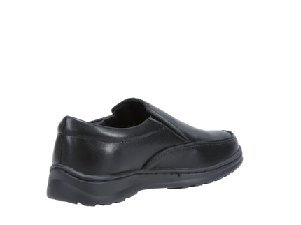 9019 MOC SPORT 10-2 - BLACK