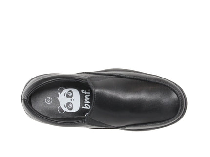 9019 MOC SPORT 10-2 - BLACK