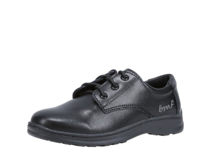 9110 CORDON  10-2 - BLACK