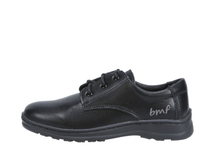 9110 CORDON  10-2 - BLACK