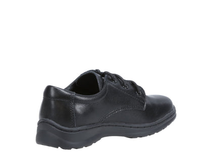 9110 CORDON  10-2 - BLACK