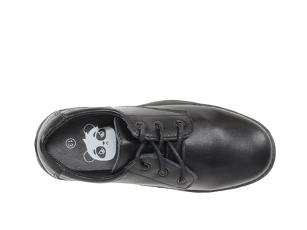 9110 CORDON  10-2 - BLACK