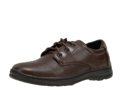 9110 CORDON  10-2 - BROWN
