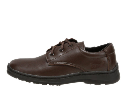 9110 CORDON  10-2 - BROWN