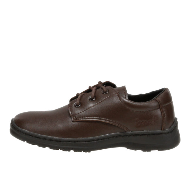 9110 CORDON  10-2 - BROWN