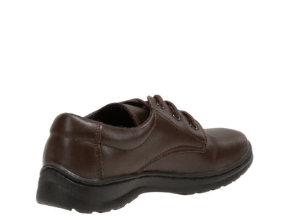 9110 CORDON  10-2 - BROWN