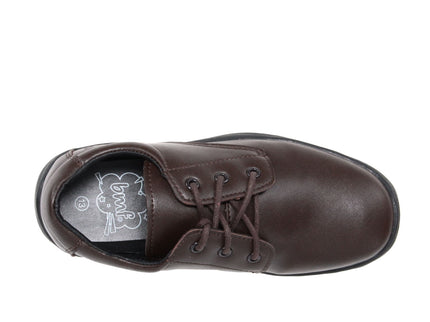 9110 CORDON  10-2 - BROWN