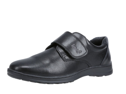 9112 VELCRO 3-8