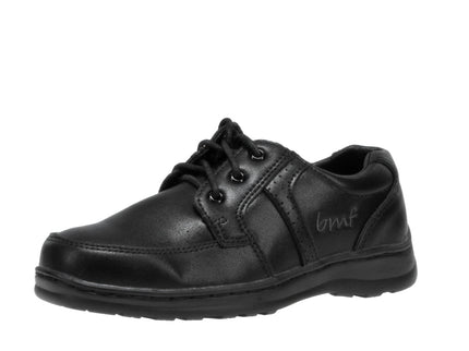 9113 CORD SPORT 10-2 - BLACK