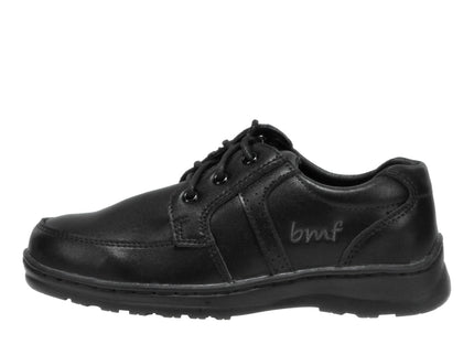 9113 CORD SPORT 10-2 - BLACK