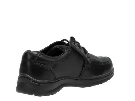 9113 CORD SPORT 10-2 - BLACK