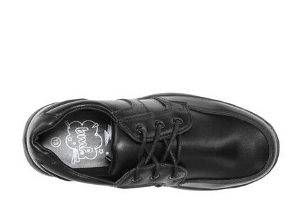 9113 CORD SPORT 10-2 - BLACK