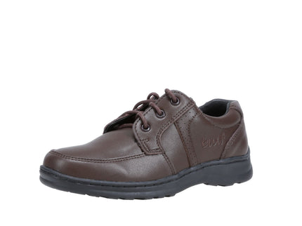 9113 CORD SPORT 10-2 - BROWN