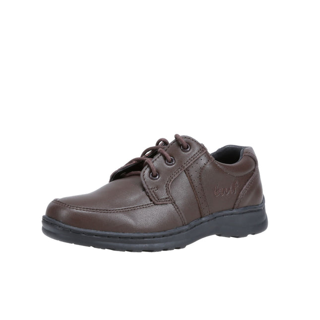 9113 CORD SPORT 10-2 - BROWN