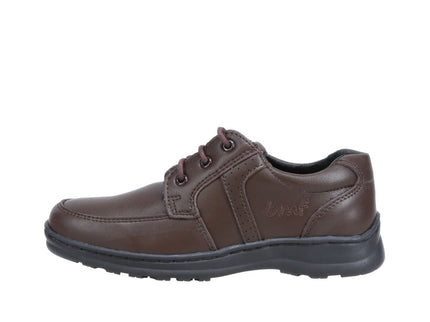 9113 CORD SPORT 10-2 - BROWN