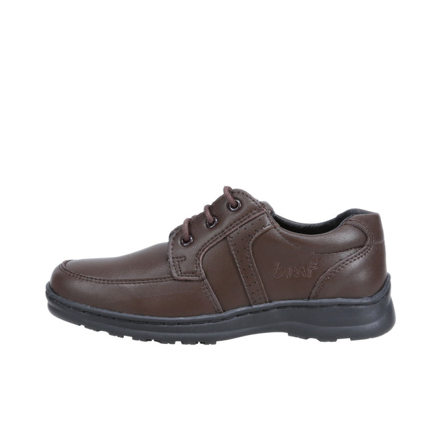 9113 CORD SPORT 10-2 - BROWN