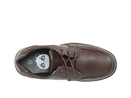 9113 CORD SPORT 10-2 - BROWN