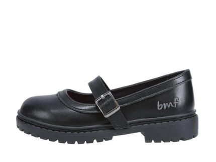 9134 MJ CLASSIC LUG 28-34 - BLACK