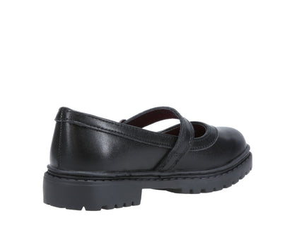 9134 MJ CLASSIC LUG 28-34 - BLACK