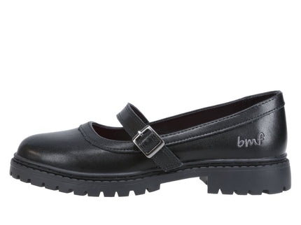 9134 MJ CLASSIC LUG 35-40 - BLACK