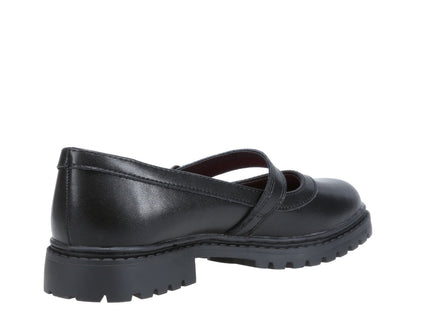 9134 MJ CLASSIC LUG 35-40 - BLACK