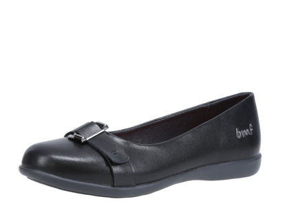 9165 DDHEB 35-40 - BLACK