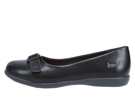 9165 DDHEB 35-40 - BLACK