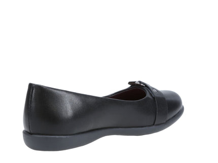 9165 DDHEB 35-40 - BLACK